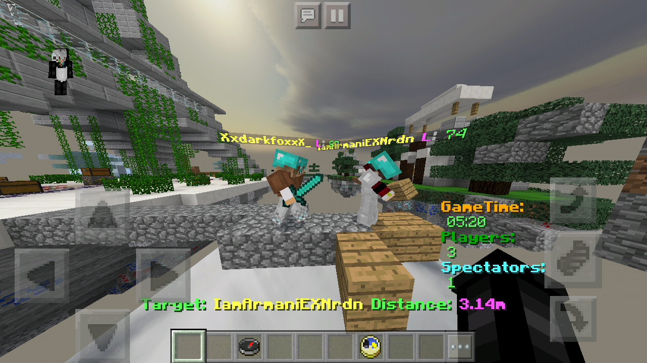 Screenshot_2018-06-20-18-11-53-831_com.mojang.minecraftpe.png