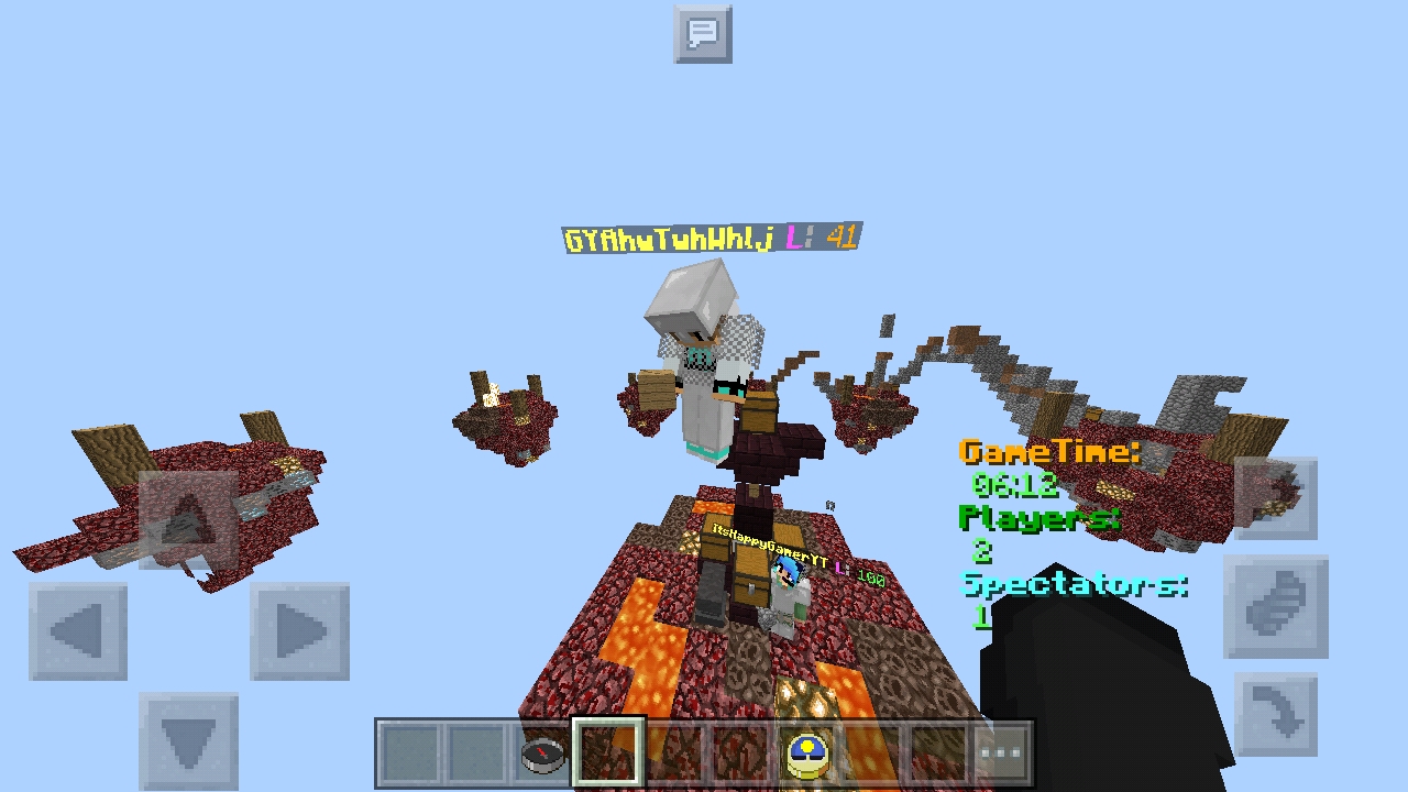Screenshot_2018-06-20-19-05-59.jpeg
