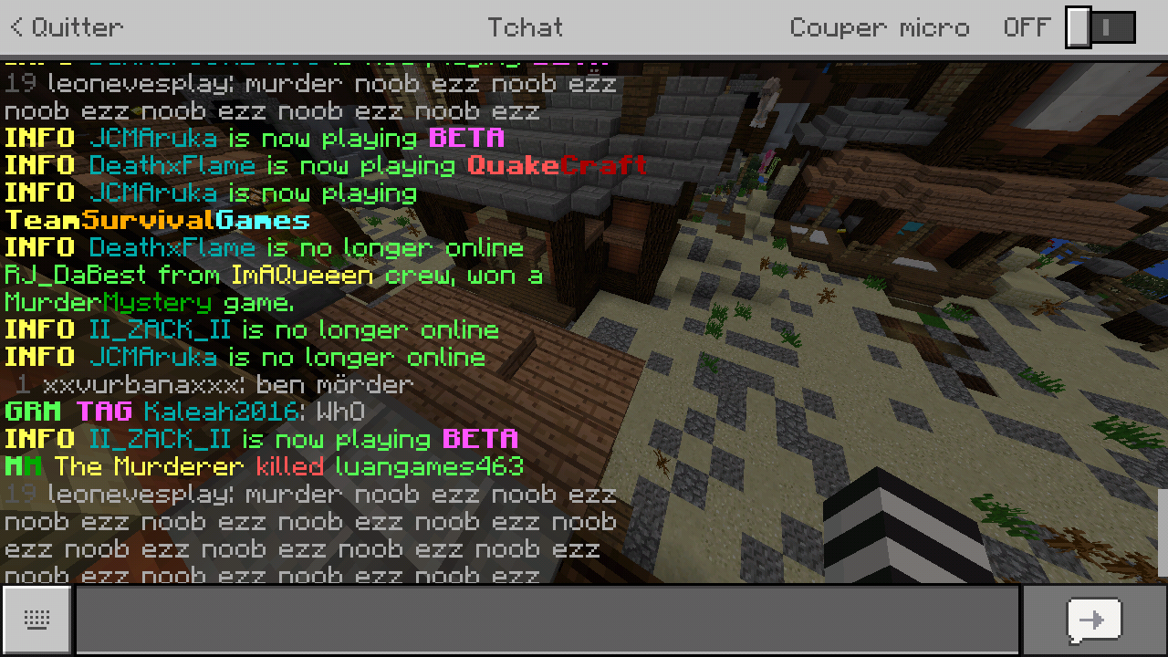 Screenshot_2018-06-20-19-20-51.png