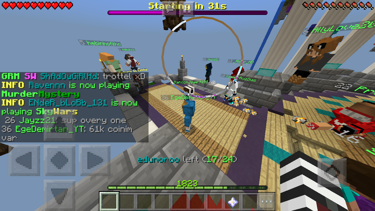 Screenshot_2018-06-20-20-01-37.png