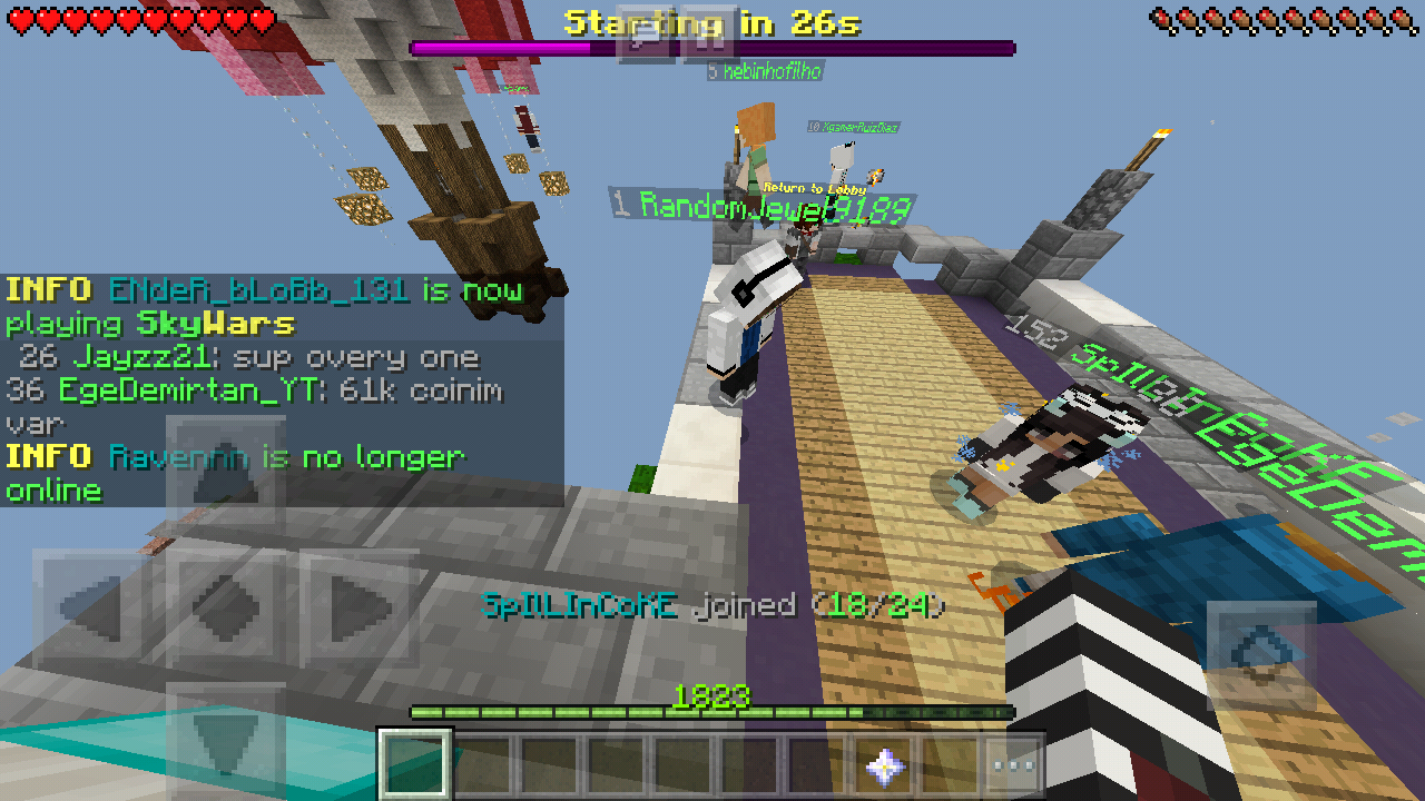 Screenshot_2018-06-20-20-01-42.png
