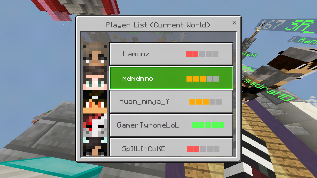 Screenshot_2018-06-20-20-01-52.png