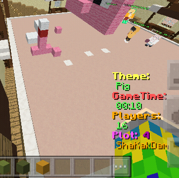 Screenshot_2018-06-20-20-20-48-1.png