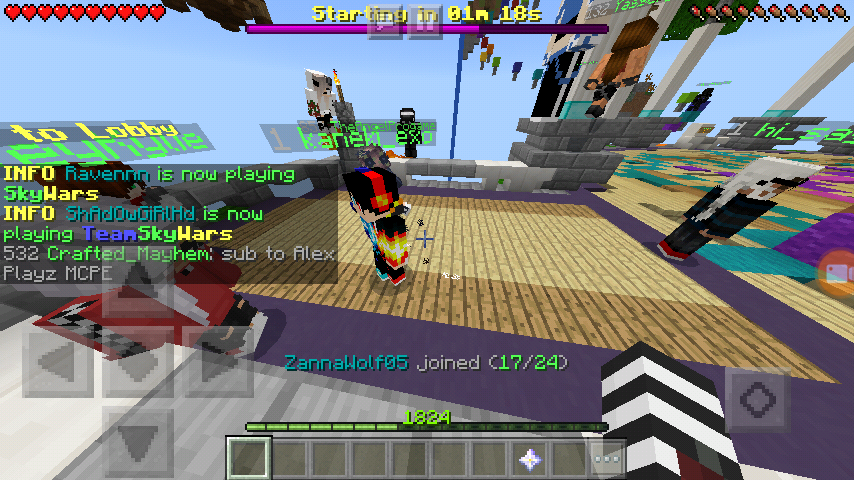 Screenshot_2018-06-20-20-49-14.png