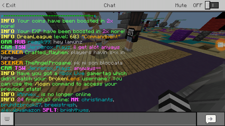 Screenshot_2018-06-20-21-02-00.png