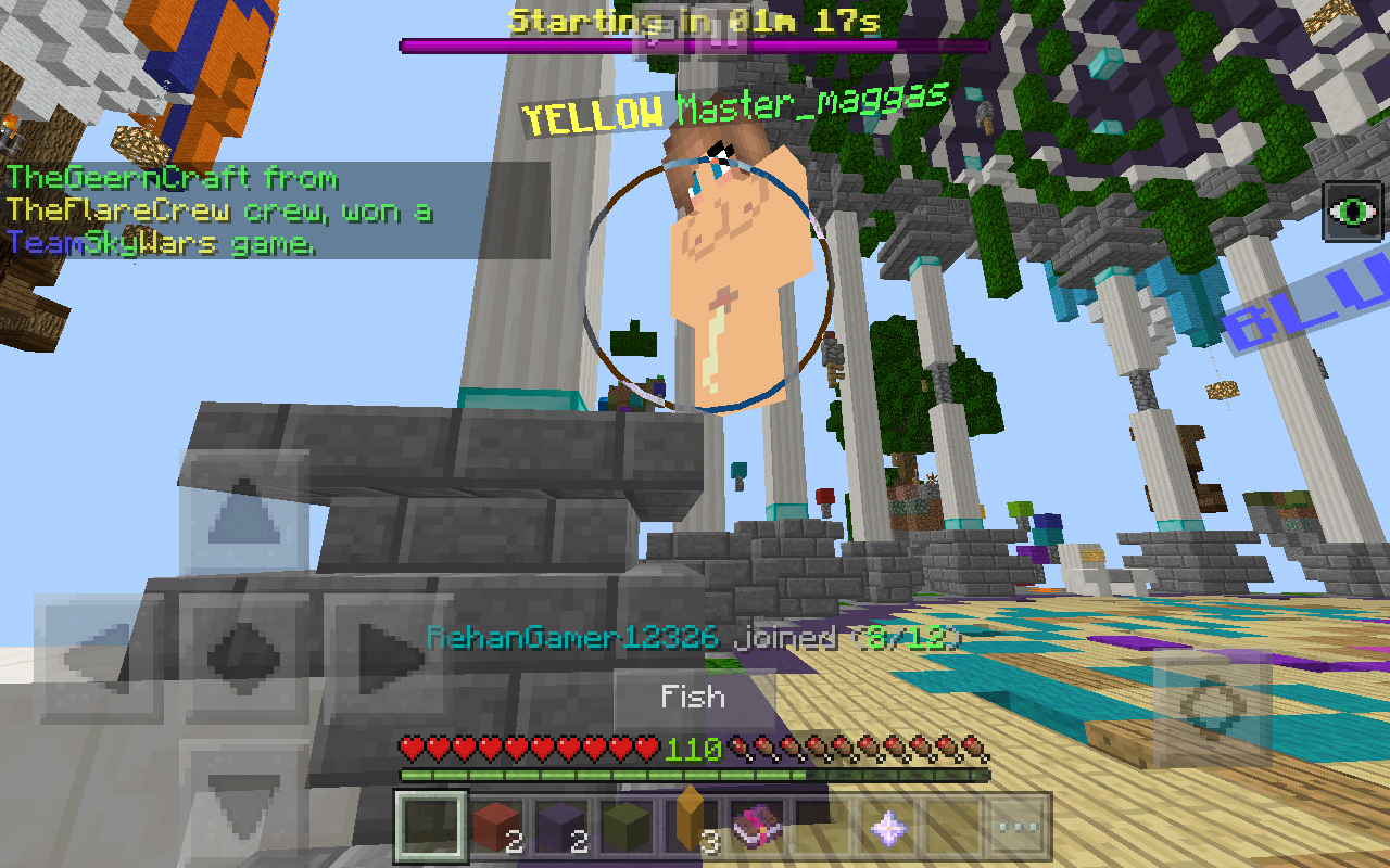 Screenshot_2018-06-21-02-03-24.png
