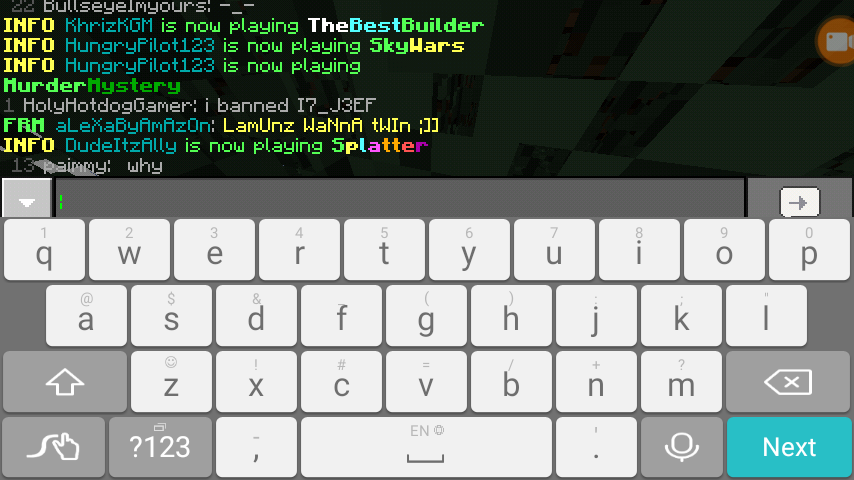 Screenshot_2018-06-21-02-43-21.png
