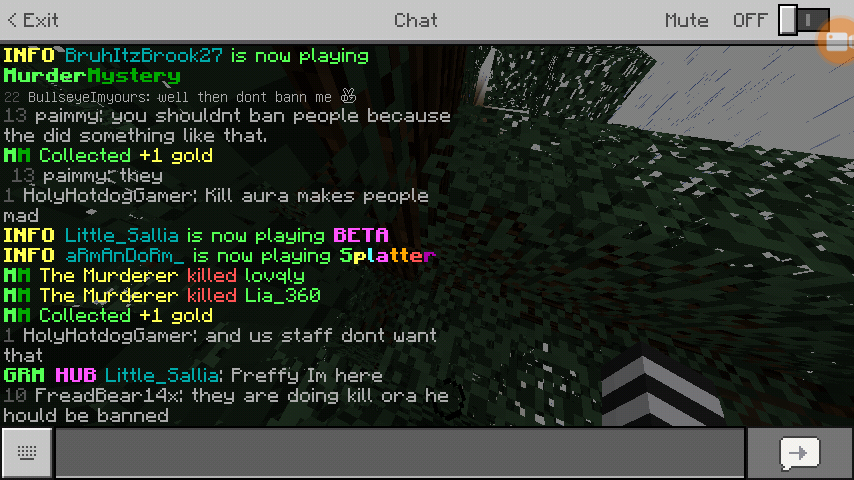Screenshot_2018-06-21-02-45-29.png