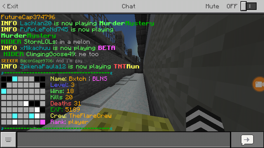 Screenshot_2018-06-21-06-17-03.png