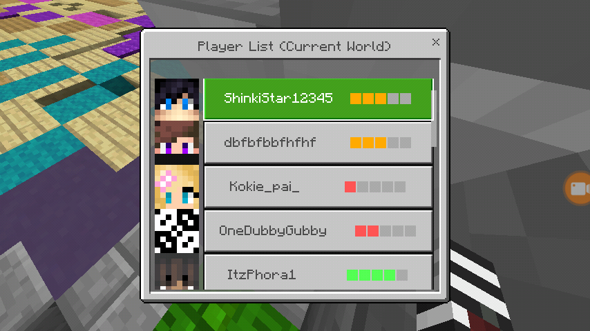 Screenshot_2018-06-21-06-30-42.png