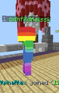 Screenshot_2018-06-21-09-23-07-1.png