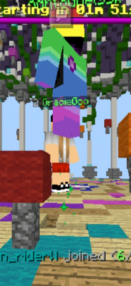 Screenshot_2018-06-21-09-25-04-1.png