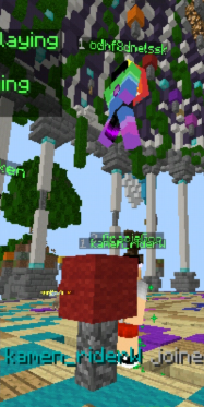Screenshot_2018-06-21-09-25-15-1.png