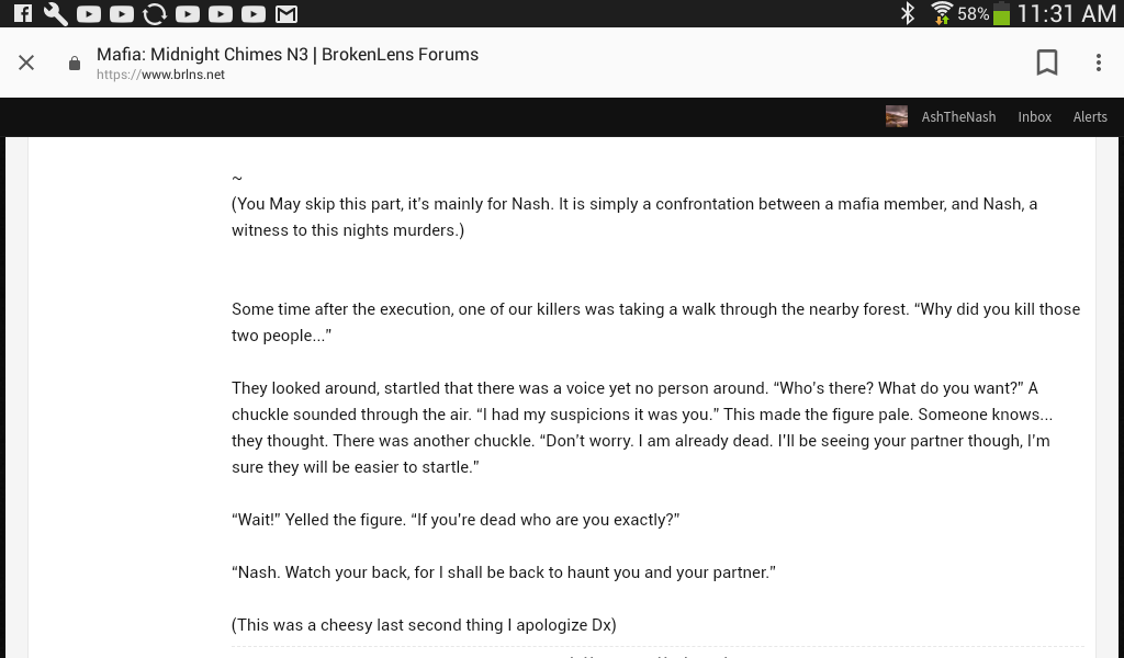 Screenshot_2018-06-21-11-31-25.png