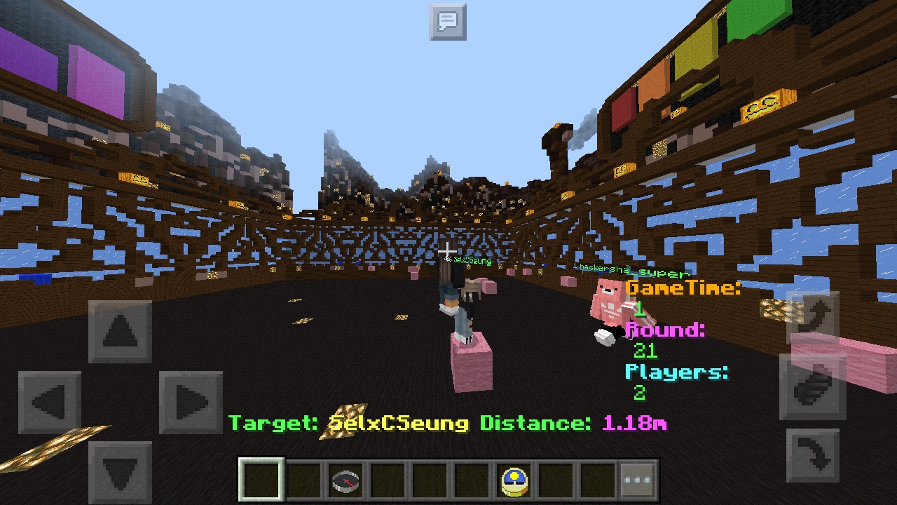 Screenshot_2018-06-21-12-27-19.jpeg