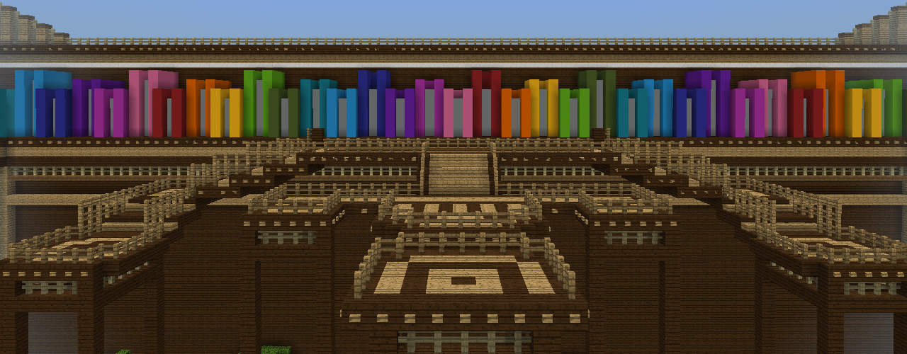 Screenshot_2018-06-21-12-30-01-1.png