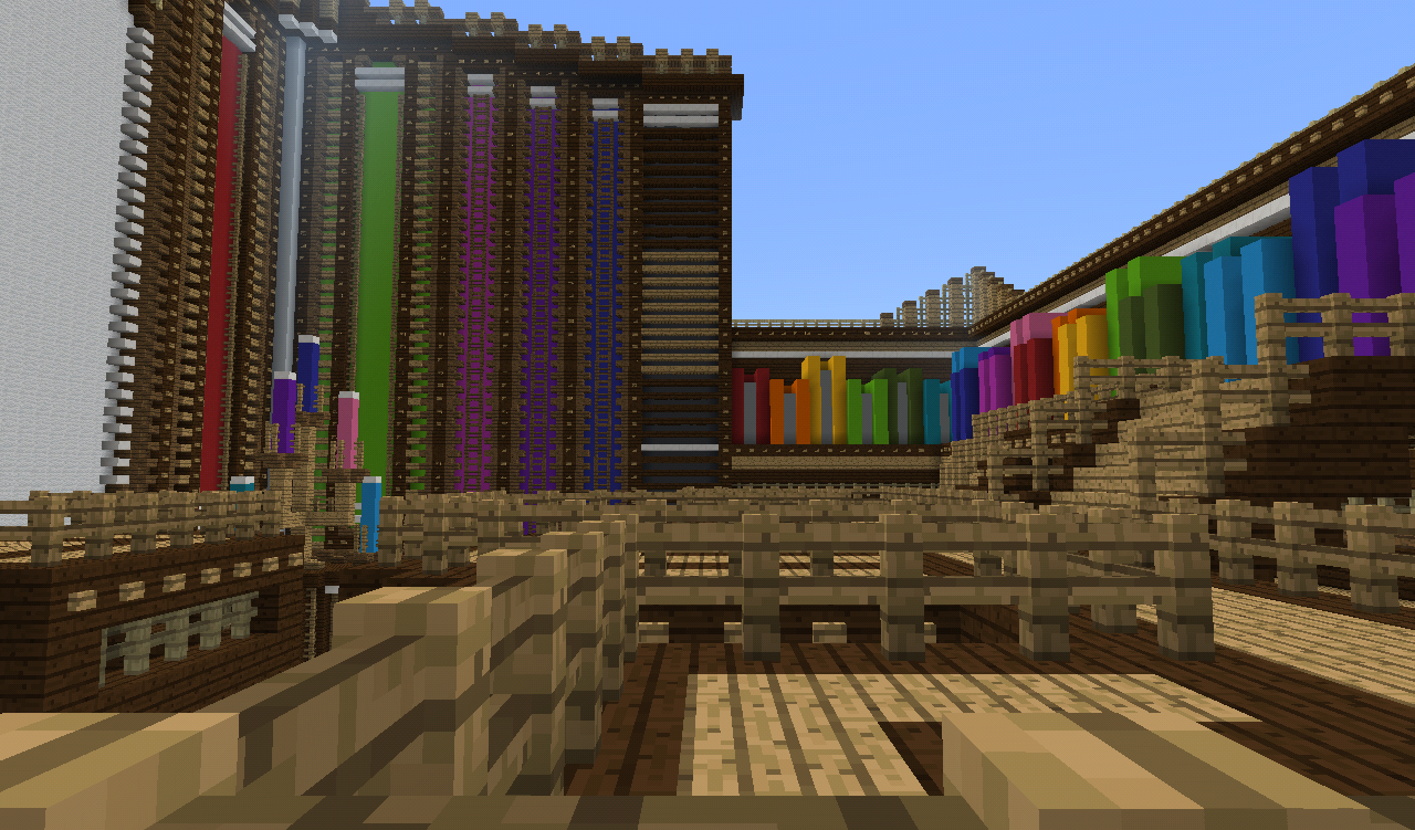 Screenshot_2018-06-21-12-30-46-1.png