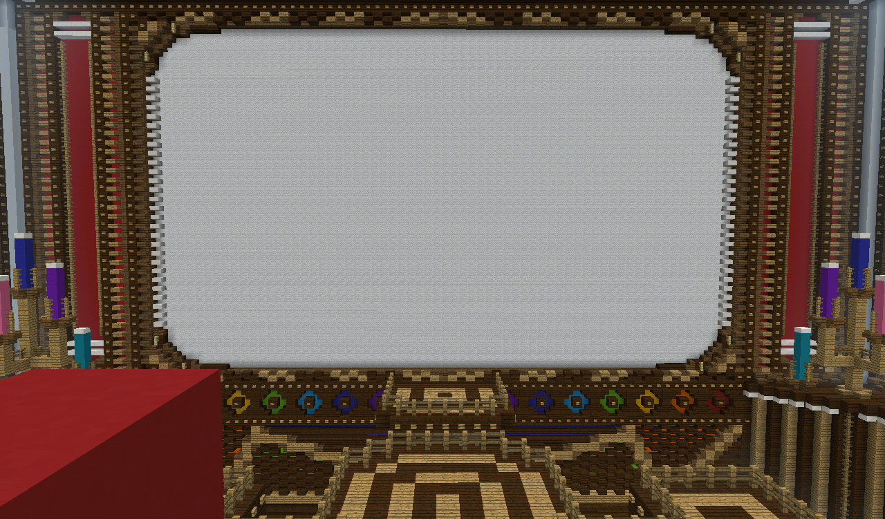 Screenshot_2018-06-21-12-31-31-1.png