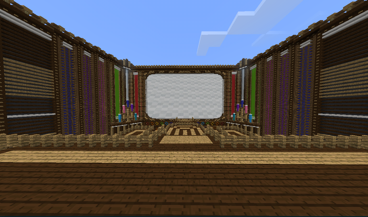 Screenshot_2018-06-21-12-38-17-1.png