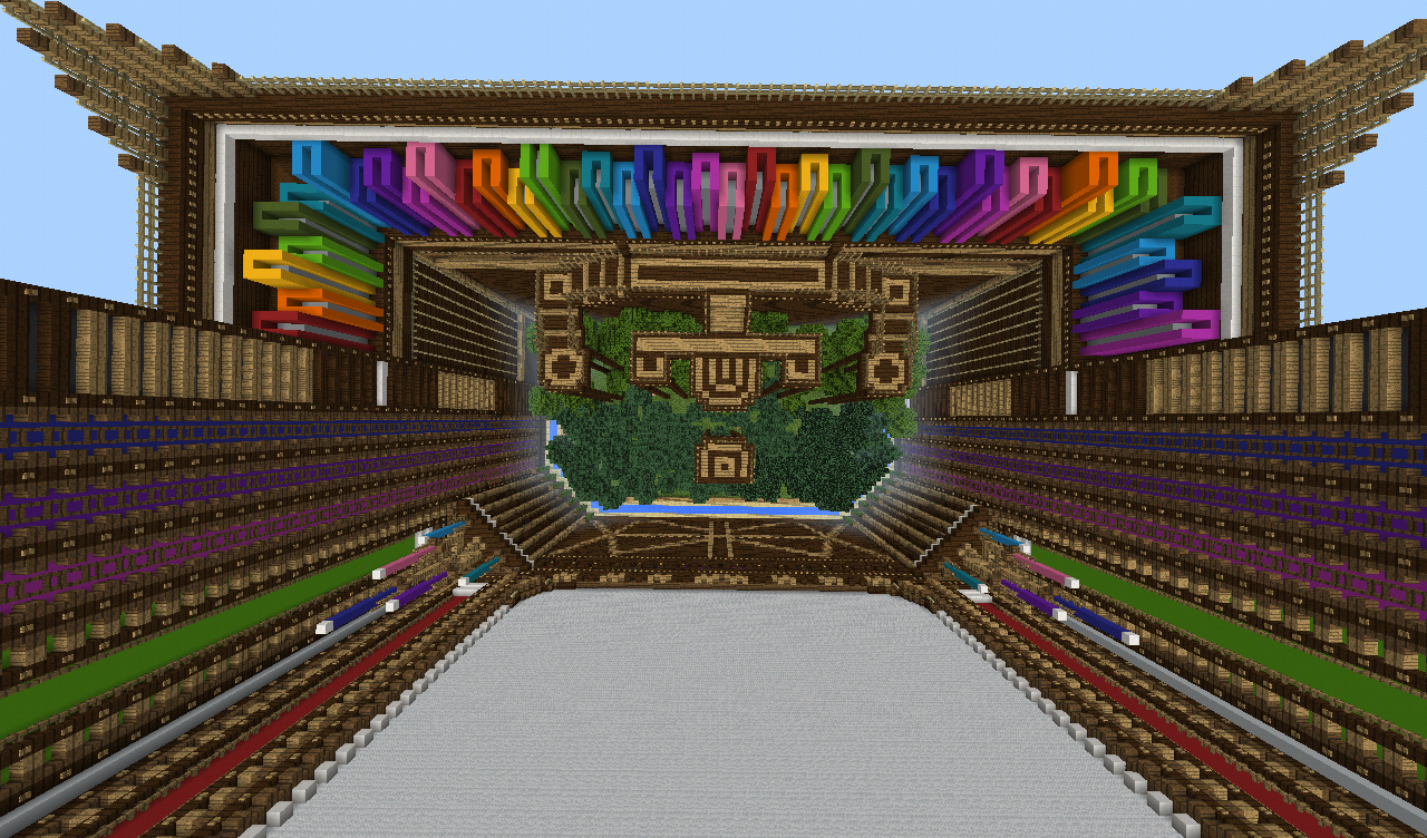 Screenshot_2018-06-21-12-38-57-1.png