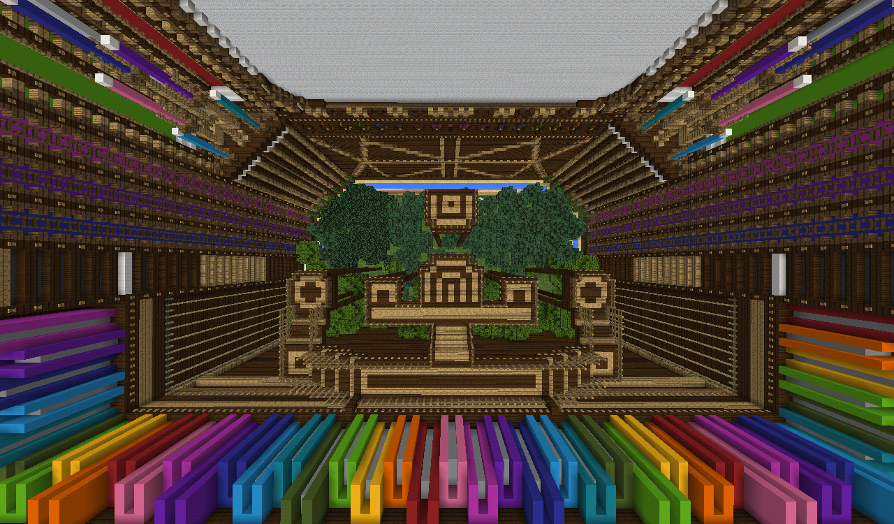 Screenshot_2018-06-21-12-40-26-1.png