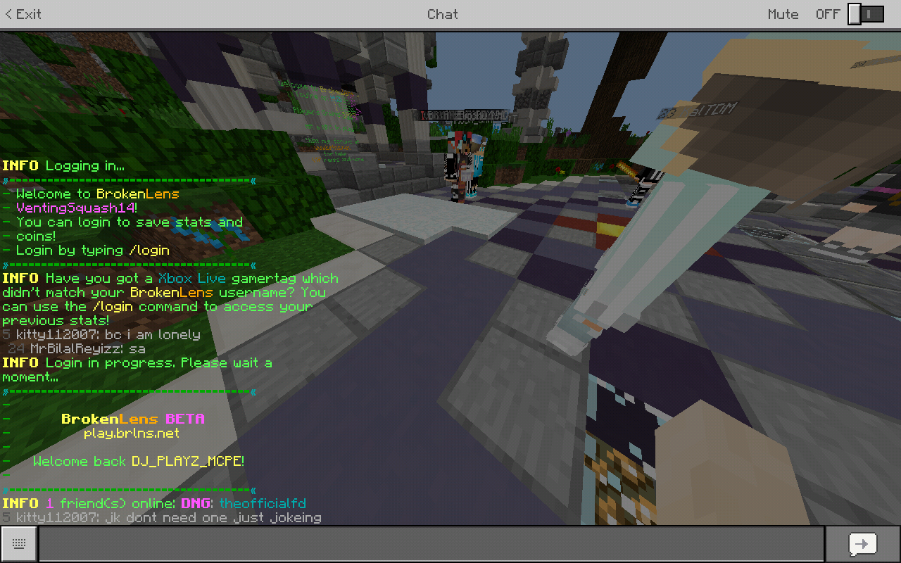 Screenshot_2018-06-21-13-50-52.png