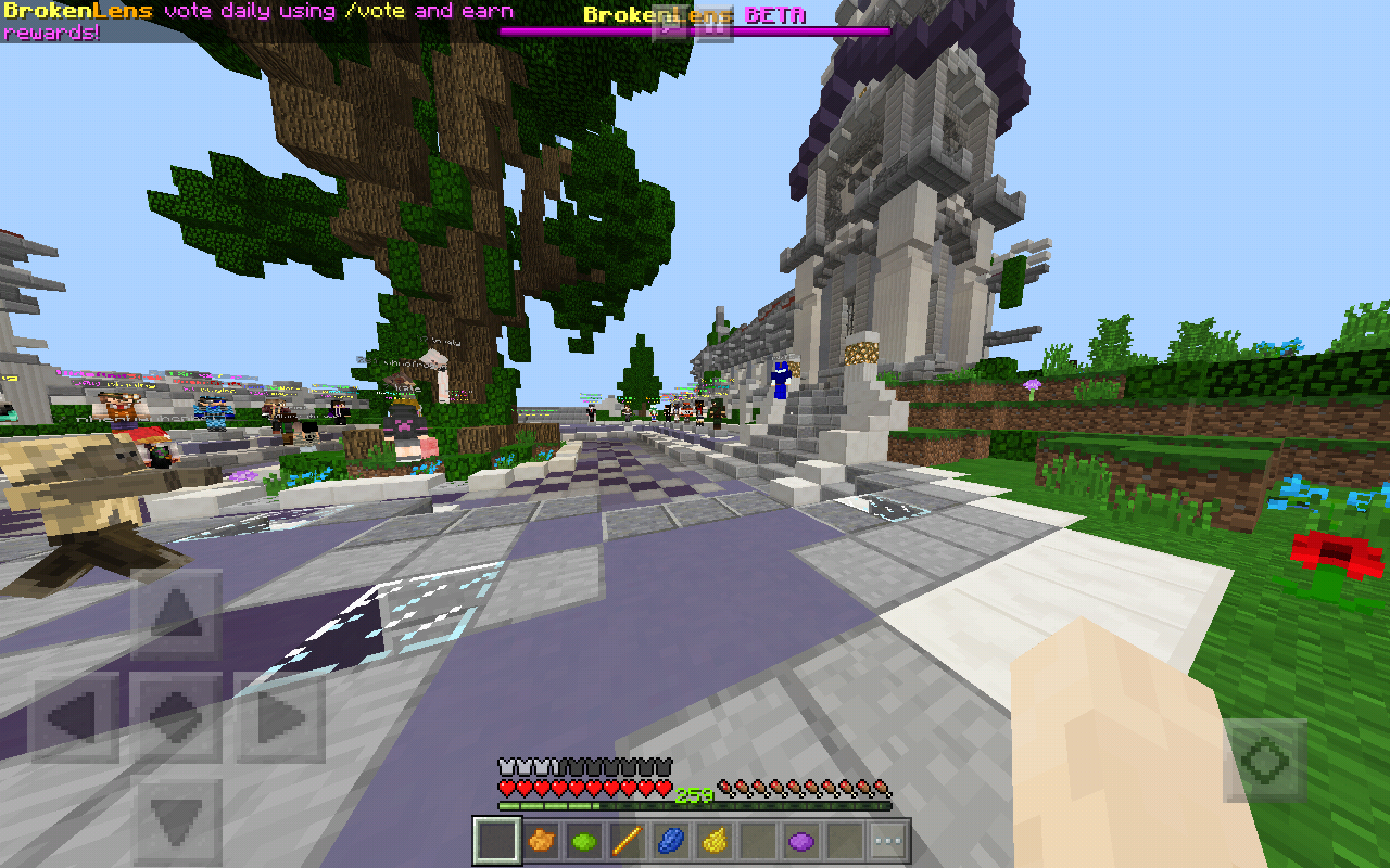 Screenshot_2018-06-21-13-51-07.png