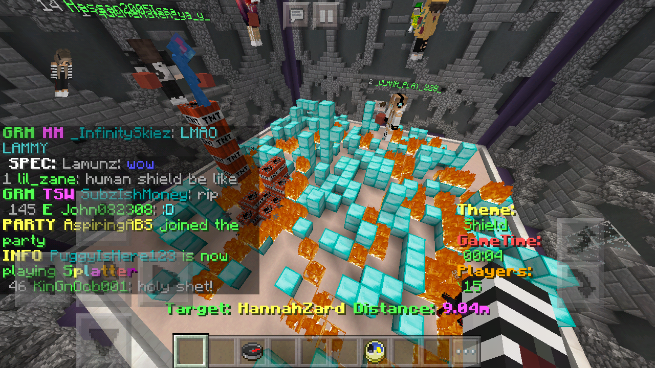 Screenshot_2018-06-21-14-40-49.png
