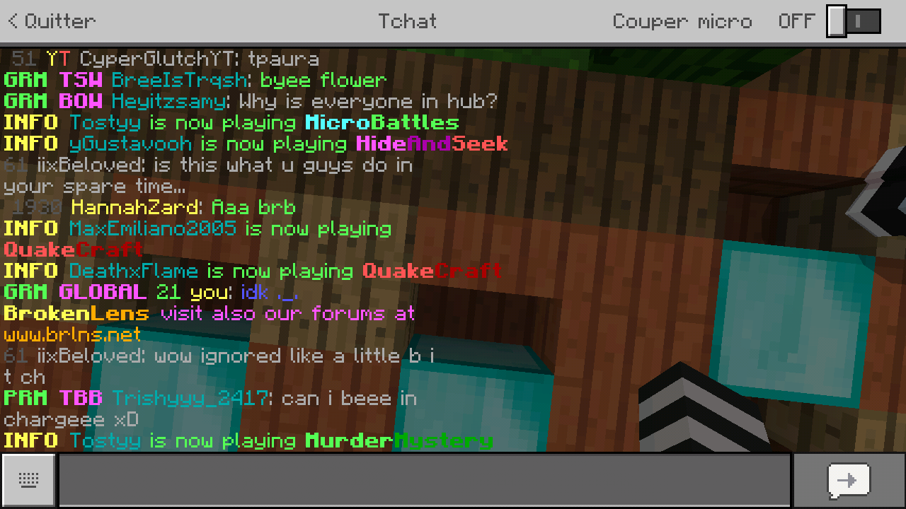 Screenshot_2018-06-21-15-19-19.png
