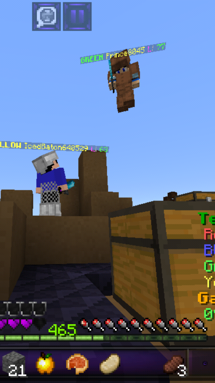 Screenshot_2018-06-21-16-19-46-15.png