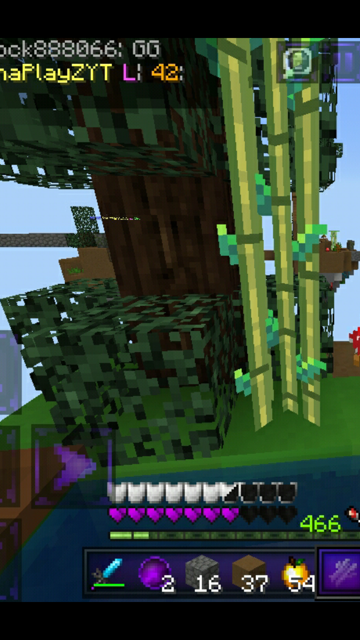 Screenshot_2018-06-21-16-20-28-83.png