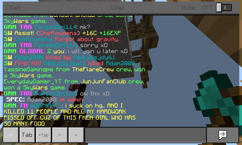 Screenshot_2018-06-21-16-24-27.png