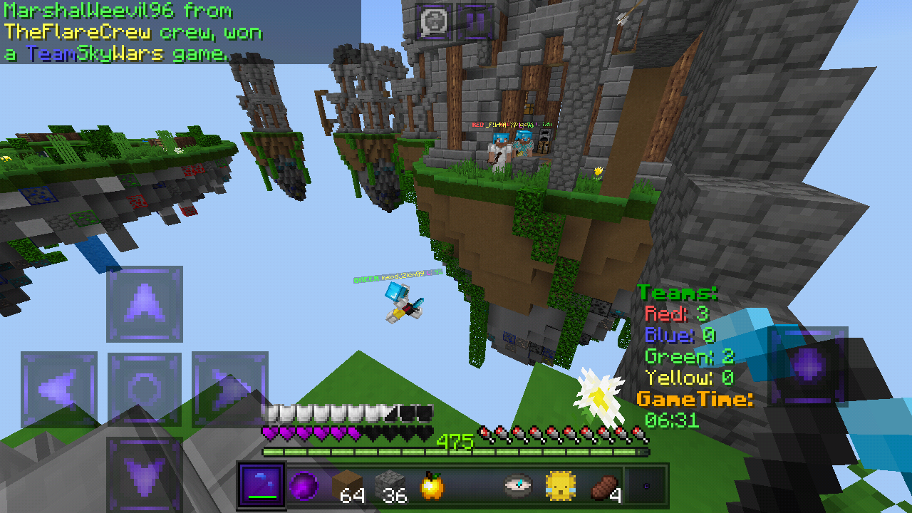 Screenshot_2018-06-21-18-11-26-53.png