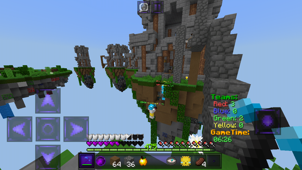 Screenshot_2018-06-21-18-11-31-87.png