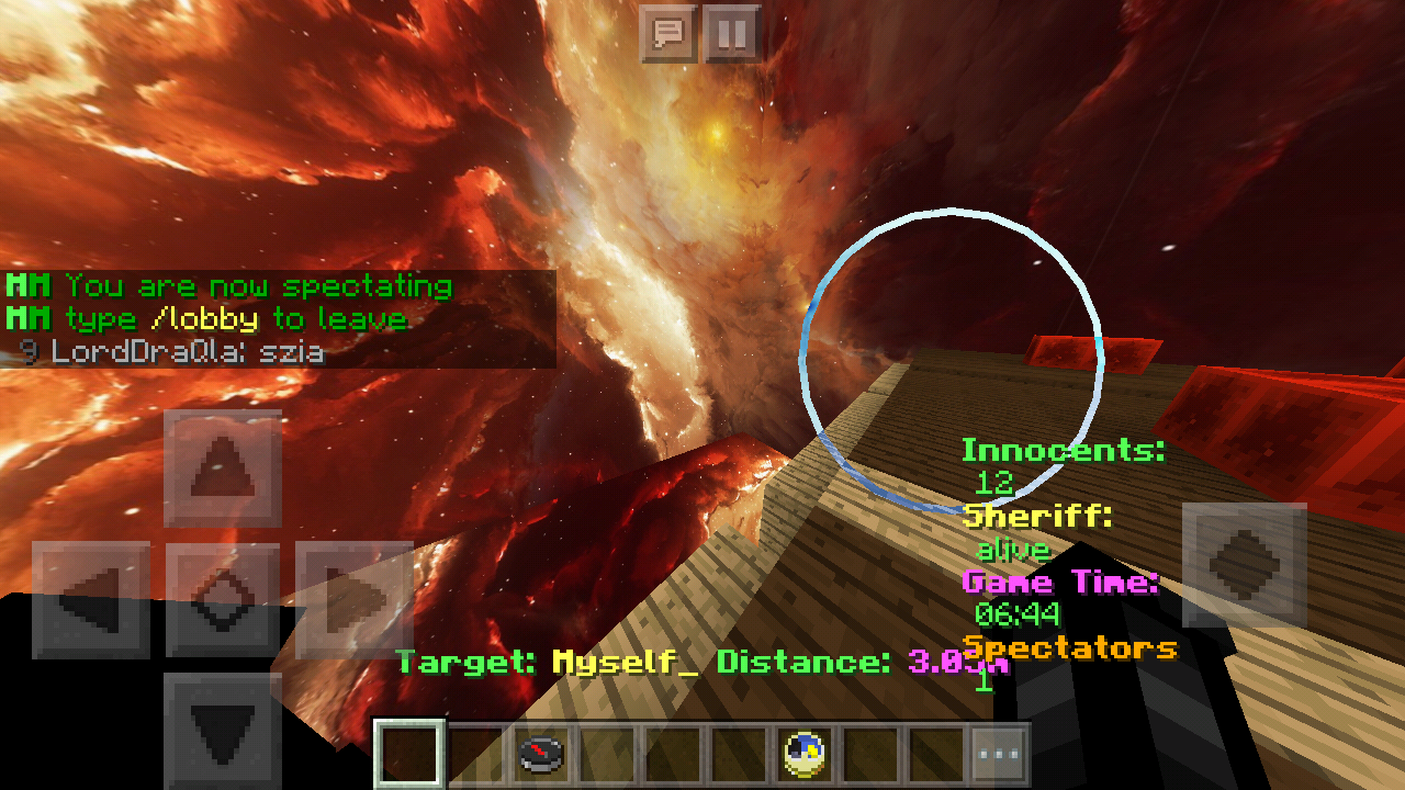 Screenshot_2018-06-21-19-35-12-731_com.mojang.minecraftpe.png