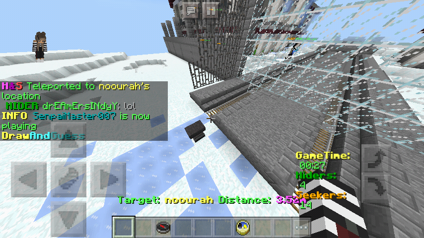 Screenshot_2018-06-21-20-38-43.png