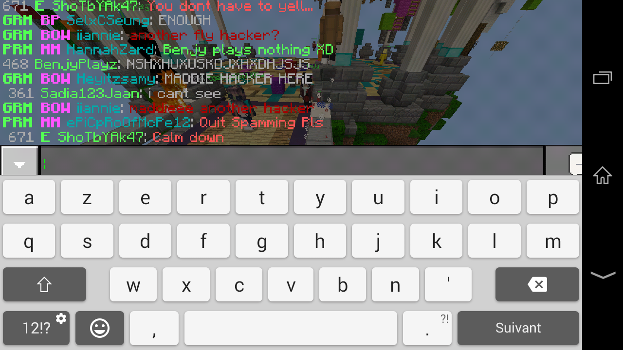 Screenshot_2018-06-21-21-24-36.png
