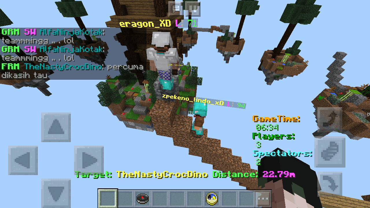 Screenshot_2018-06-21-21-43-57-834_com.mojang.minecraftpe.png