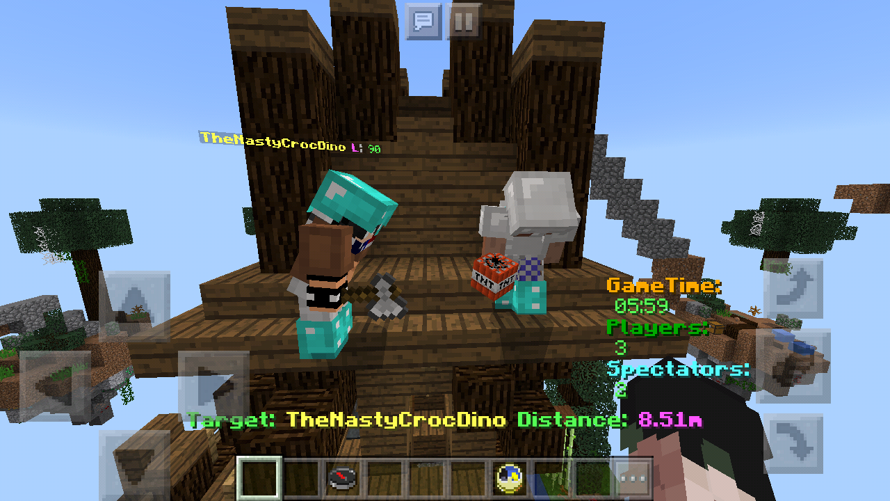 Screenshot_2018-06-21-21-44-32-546_com.mojang.minecraftpe.png