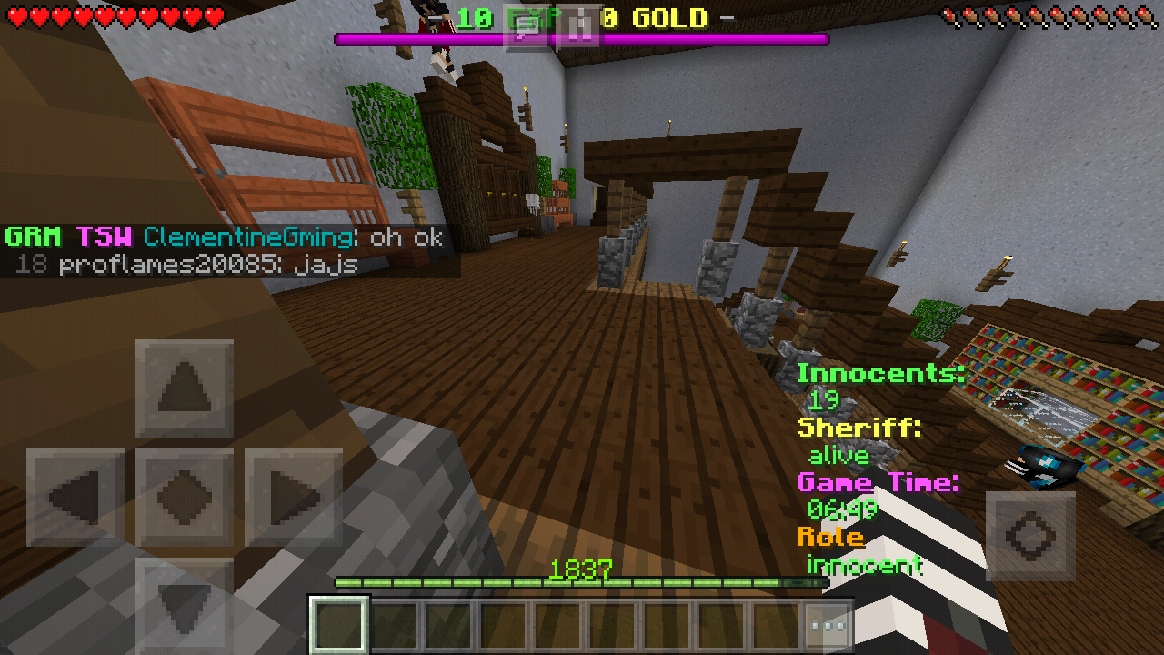 Screenshot_2018-06-21-22-44-32.png