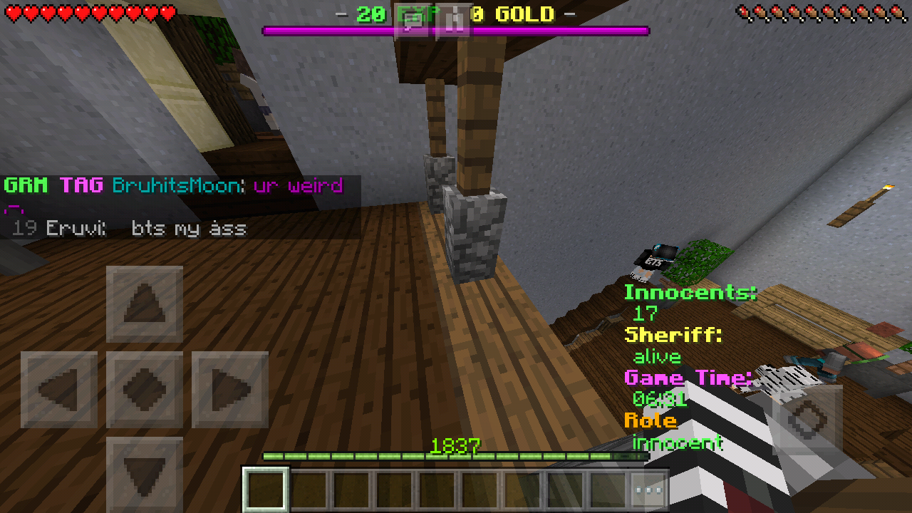 Screenshot_2018-06-21-22-44-49.png