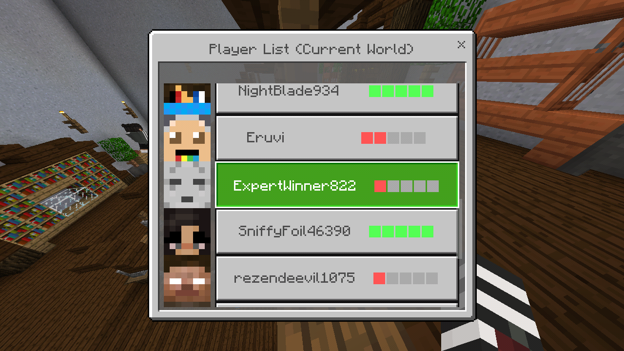 Screenshot_2018-06-21-22-45-05.png