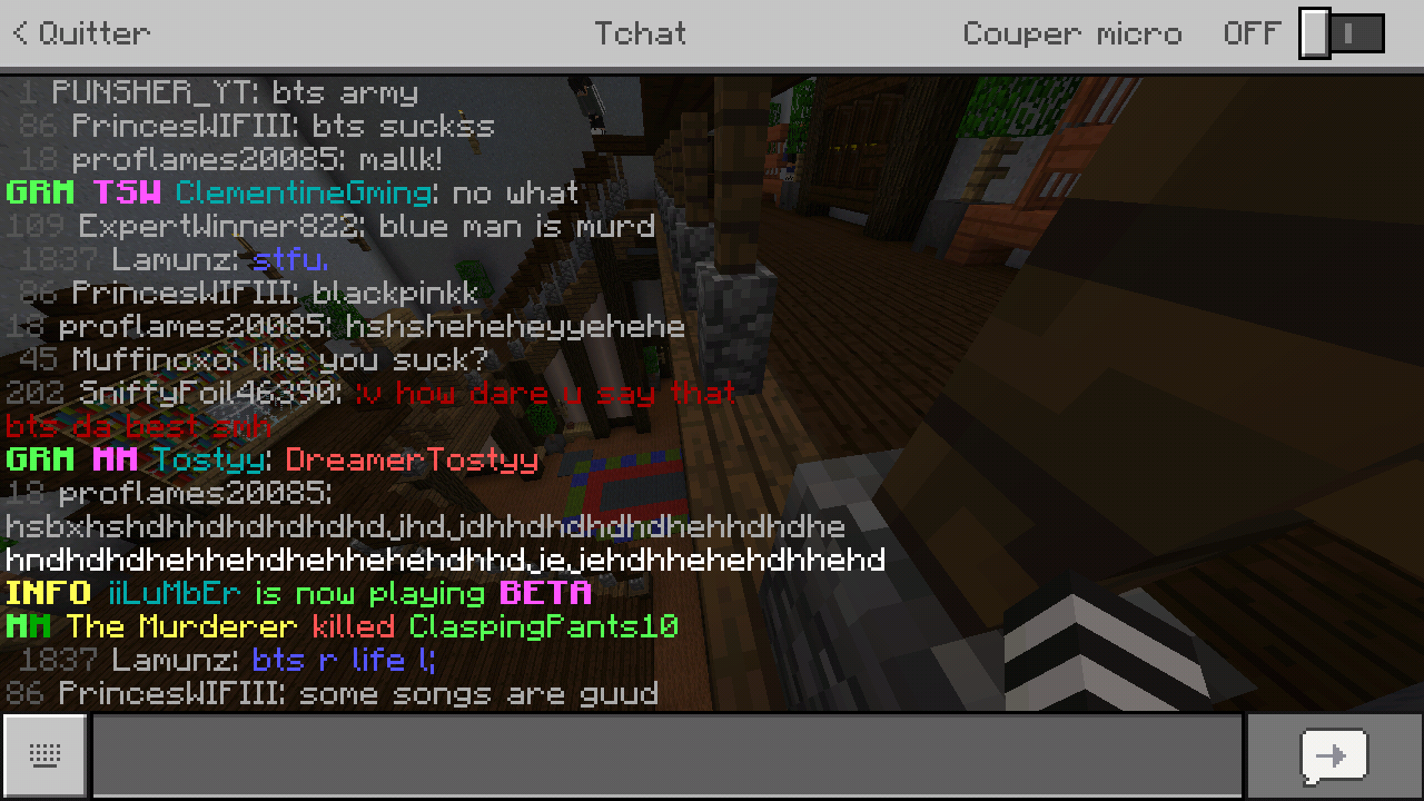 Screenshot_2018-06-21-22-45-35.png