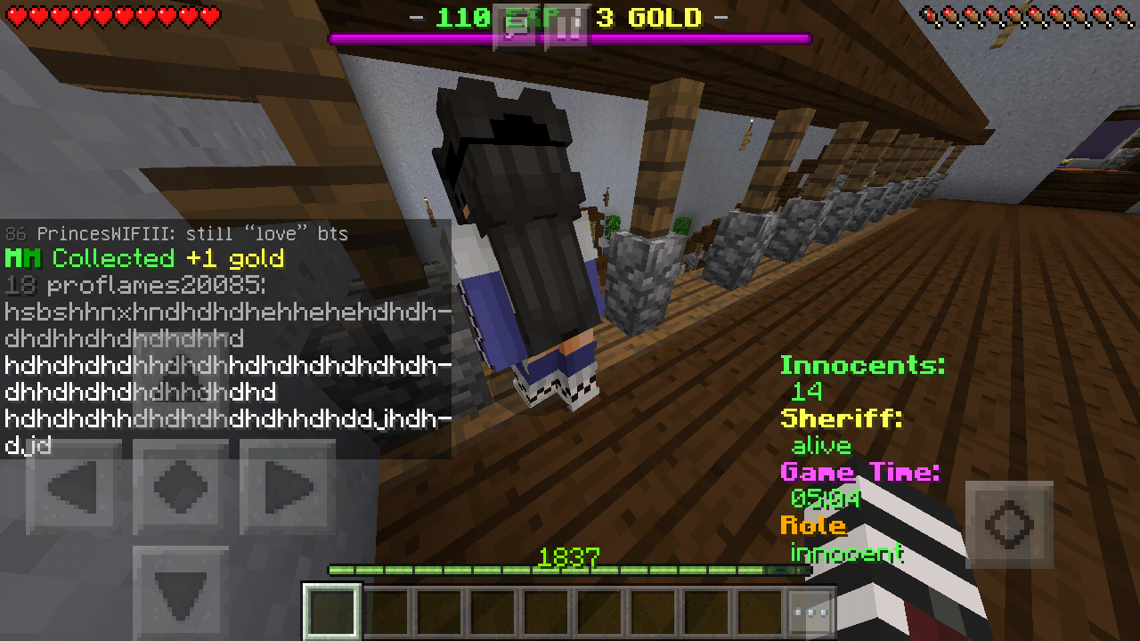 Screenshot_2018-06-21-22-46-16.png