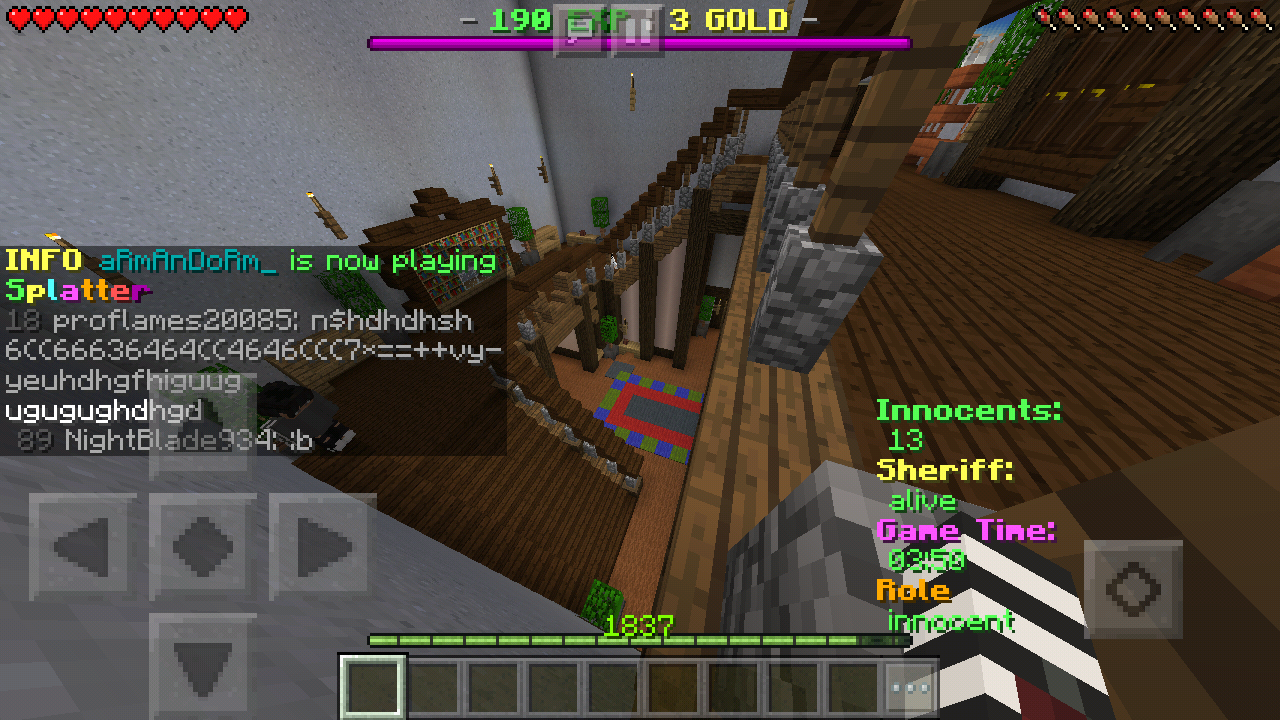 Screenshot_2018-06-21-22-47-30.png
