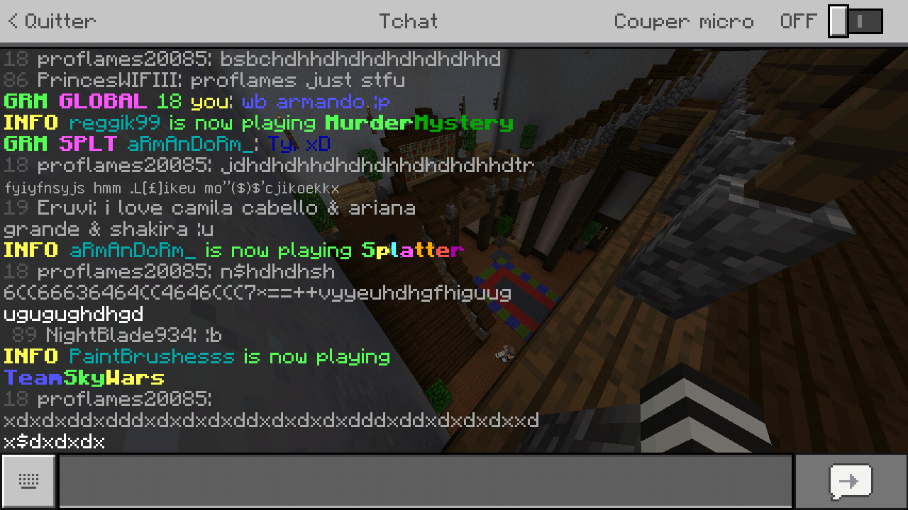 Screenshot_2018-06-21-22-47-46.png