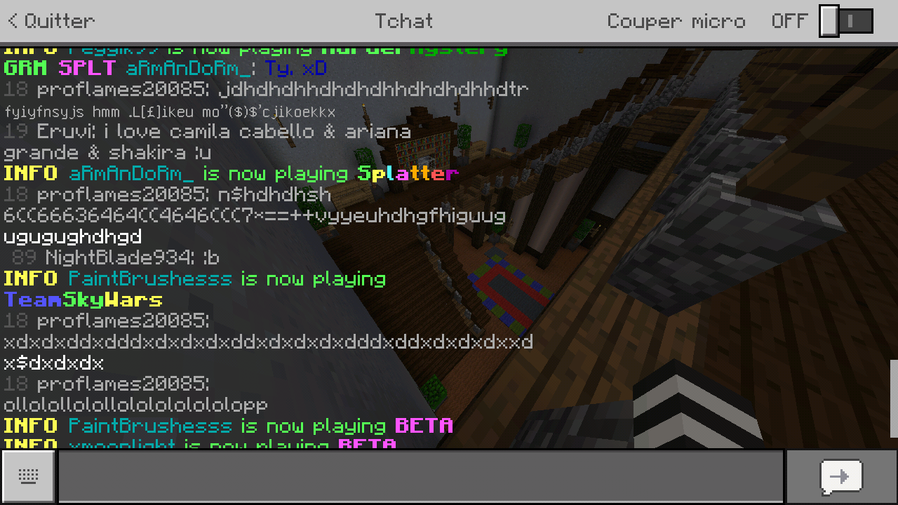 Screenshot_2018-06-21-22-48-01.png