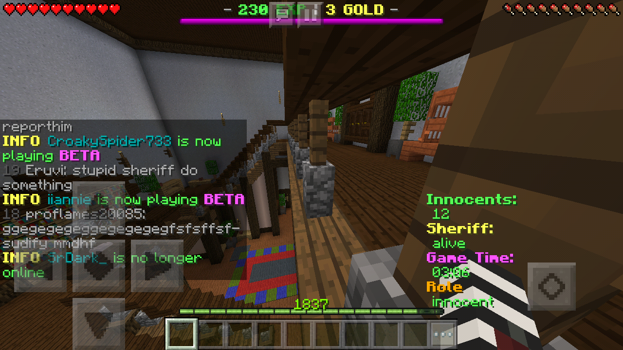 Screenshot_2018-06-21-22-48-14.png