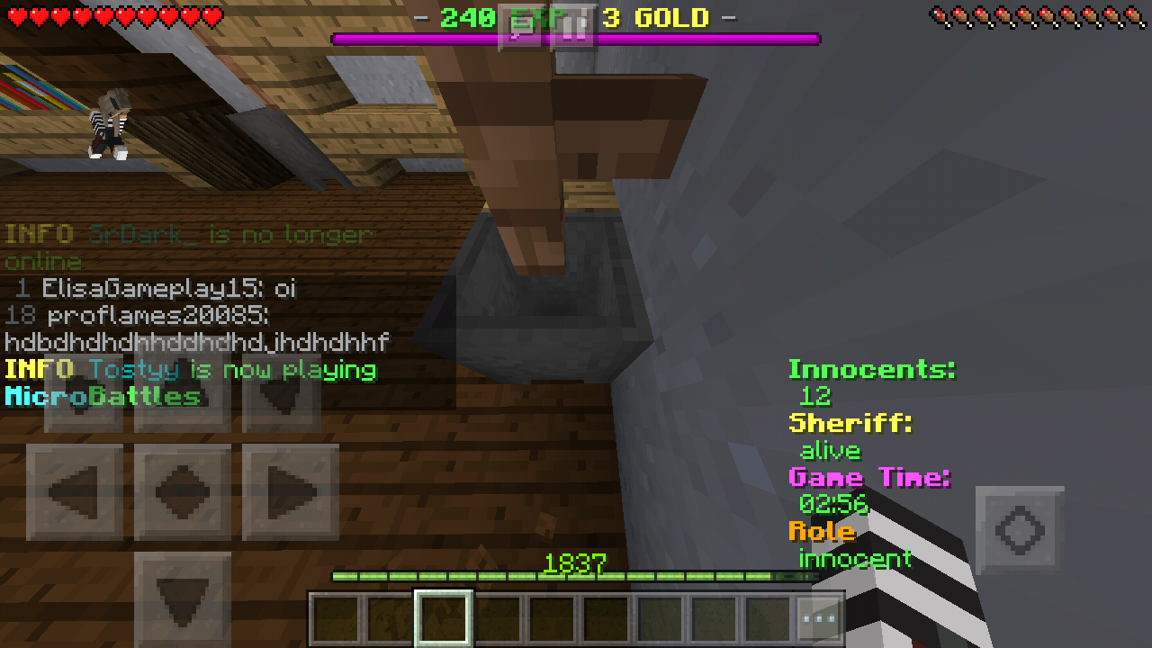 Screenshot_2018-06-21-22-48-24.png