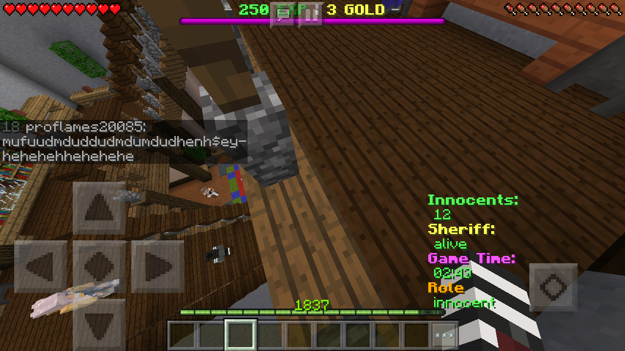 Screenshot_2018-06-21-22-48-37.png